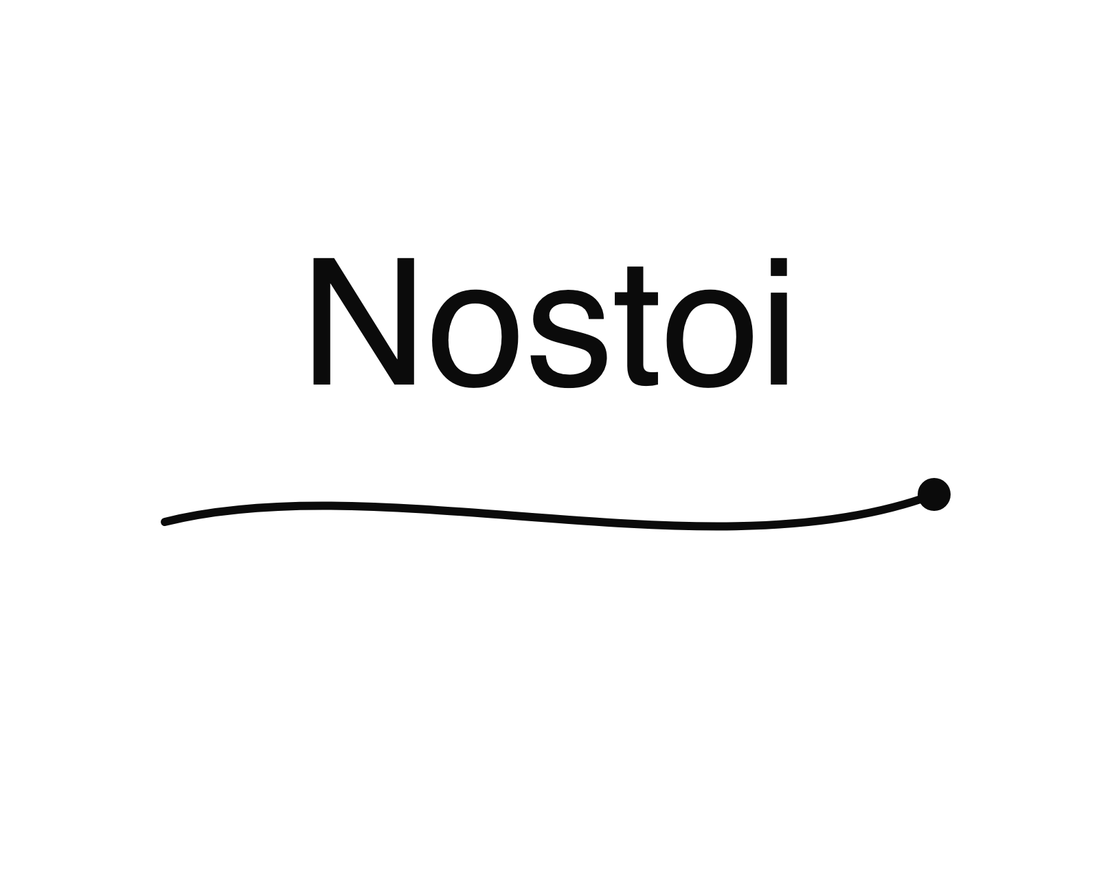 Nostoi